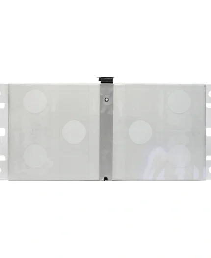 Baterija za laptop Microsoft Surface Pro 4 1724 Series