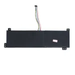 Baterija za laptop Lenovo V130 HQ2200
