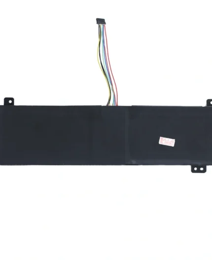 Baterija za laptop Lenovo V130 HQ2200