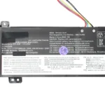 Baterija za laptop Lenovo V130 HQ2200