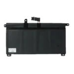 Baterija za laptop Lenovo ThinkPad T570, T570s, T580, T580s unutrasnja baterija