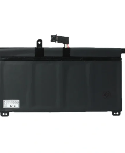 Baterija za laptop Lenovo ThinkPad T570, T570s, T580, T580s unutrasnja baterija