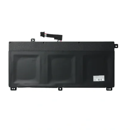 Baterija za laptop Lenovo ThinkPad T550 unutrasnja baterija