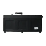 Baterija za laptop Lenovo ThinkPad T550s unutrasnja baterija