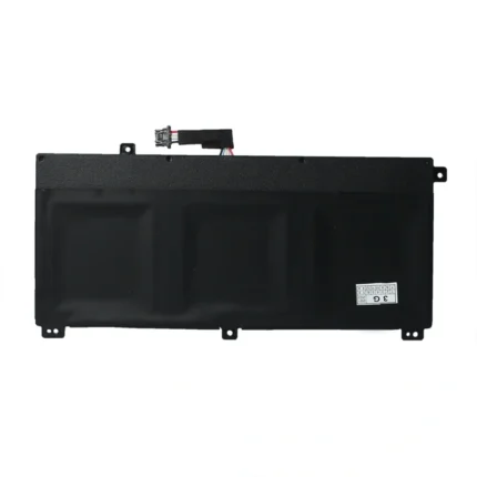 Baterija za laptop Lenovo ThinkPad T550s unutrasnja baterija