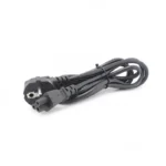 Punjač za laptop Lenovo 20V 15A 300w USB type HQ