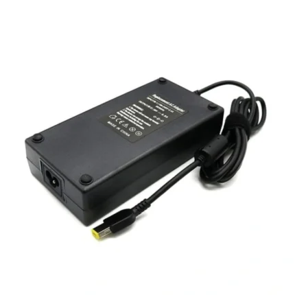Punjač Lenovo laptop 20V 8.5A