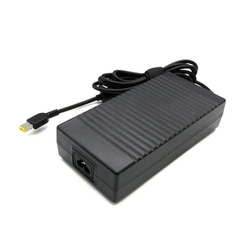 Punjač Lenovo laptop 20V 8.5A Punjač Lenovo laptop 20V 8.5A