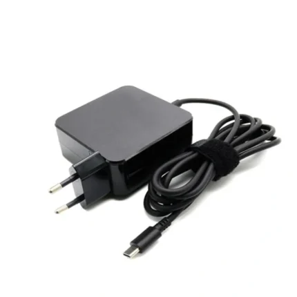 Punjač univerzalni Type-C 45W