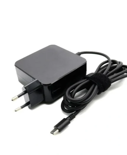 Punjač univerzalni Type-C 45W