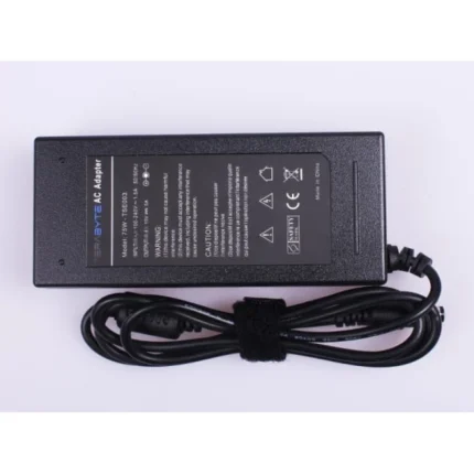 Punjac za laptop Toshiba 15V 5A (6.3*3.0)
