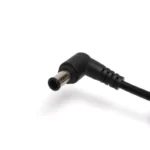 Punjac za laptop Sony 19.5V 4.1A (6.5*4.4)