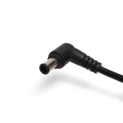 Punjac za laptop Sony 19.5V 4.1A (6.5*4.4)