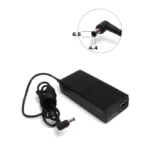 Punjac za laptop Sony 19.5V 4.1A (6.5*4.4)