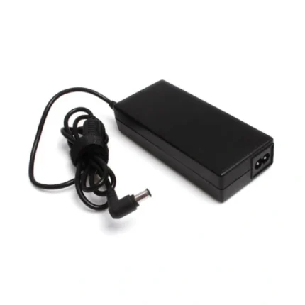 Punjac za laptop Sony 19.5V 4.1A (6.5*4.4)