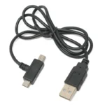 Kućni punjač 4u1 kucni+auto micro+mini