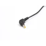 Punjač za laptop HP Compaq 18.5V 4.9A (5.5*2.5)