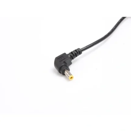 Punjač za laptop HP Compaq 18.5V 4.9A (5.5*2.5)