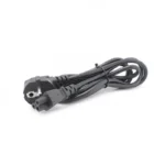 Punjač za laptop Dell 20V 4.5A (3 pin)