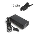 Punjač za laptop Dell 20V 4.5A (3 pin)