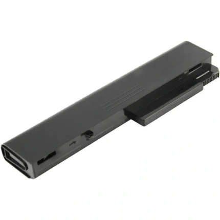 Baterija HP laptop TD06