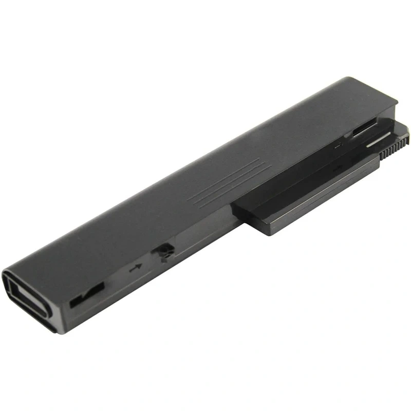 Baterija HP laptop TD06