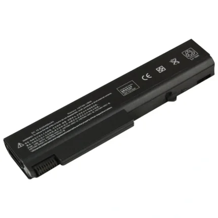 Baterija HP laptop TD06