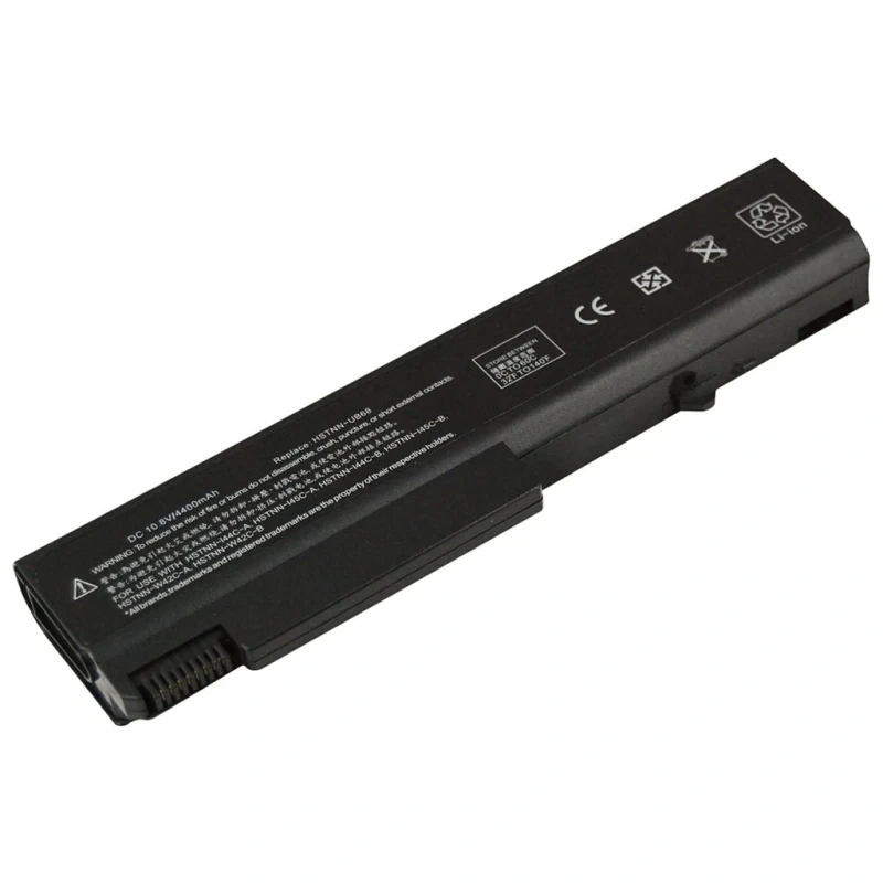 Baterija HP laptop TD06