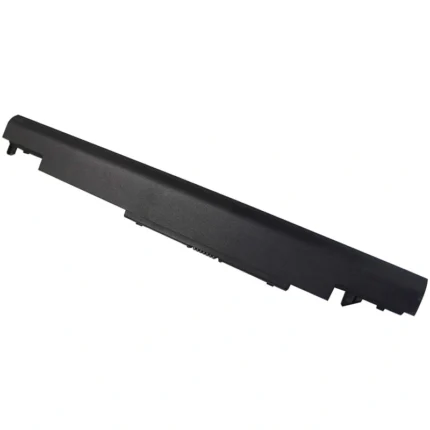 Baterija HP laptop 250 G6 JC04