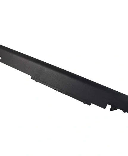 Baterija HP laptop 250 G6 JC04