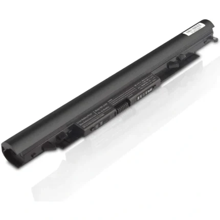 Baterija HP laptop 250 G6 JC04