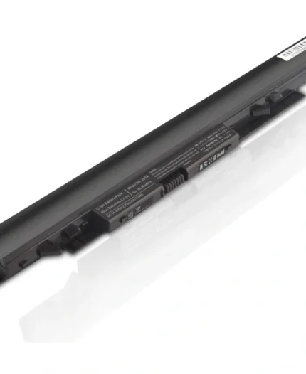 Baterija HP laptop 250 G6 JC04