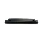 Baterija Dell laptop Inspiron 15 3537 3521