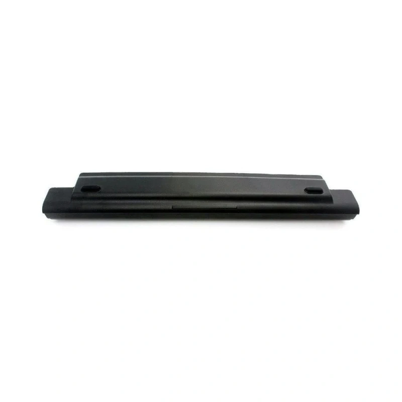 Baterija Dell laptop Inspiron 15 3537 3521