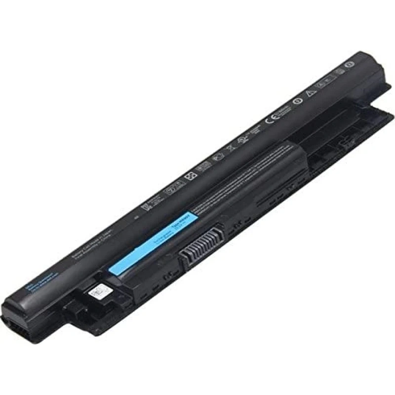 Baterija Dell laptop Inspiron 15 3537 3521