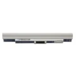 Baterija za laptop Acer Aspire ONE 751 h bela 11.1 V 4400mAh ORG
