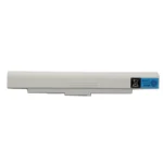 Baterija za laptop Acer Aspire ONE 751 h bela 11.1 V 4400mAh ORG