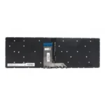 Tastatura za laptop Lenovo Ideapad 700-15ISK veliki enter