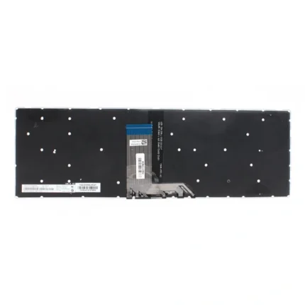 Tastatura za laptop Lenovo Ideapad 700-15ISK veliki enter