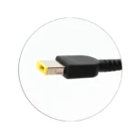 Punjac za laptop Lenovo 20V 6.75A USB type HQ