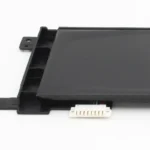Baterija za laptop Asus X453 7.4V 4050mAh HQ2200