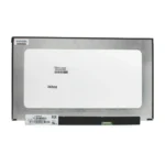 LCD Panel 15.6" (NV156FHM-N35) 1920x1080 slim LED IPS 30 pin bez kacenja novi tip