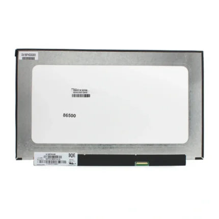 LCD Panel 15.6" (NV156FHM-N35) 1920x1080 slim LED IPS 30 pin bez kacenja novi tip