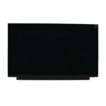 LCD Panel 15.6" (NV156FHM-N35) 1920x1080 slim LED IPS 30 pin bez kacenja novi tip