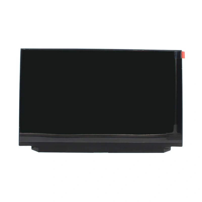 LCD Panel 12.5" (B125HAN02.2) 1920x1080 slim LED IPS 30 pin LCD Panel 12.5" (B125HAN02.2) 1920x1080 slim LED IPS 30 pin