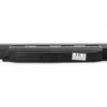 Baterija za laptop Asus K55 11.1V 5200mAh HQ2200