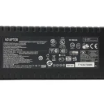 Punjac za laptop HP Compaq 19V 7.1A (7.4*5.0) HQ
