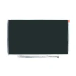 LCD Panel 13.3" (B133XW03 V.1 H/W:5A F/W:1) 1366x768 slim LED 40 pin