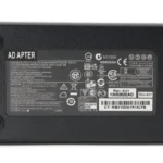 Punjac za laptop HP 19V 6.15A (4.5*3.0) ugao 90 HQ