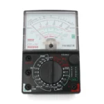 Unimer Sunma YX-960TR